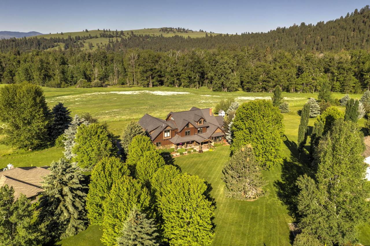 8685 Jacot Lane - Photo 1