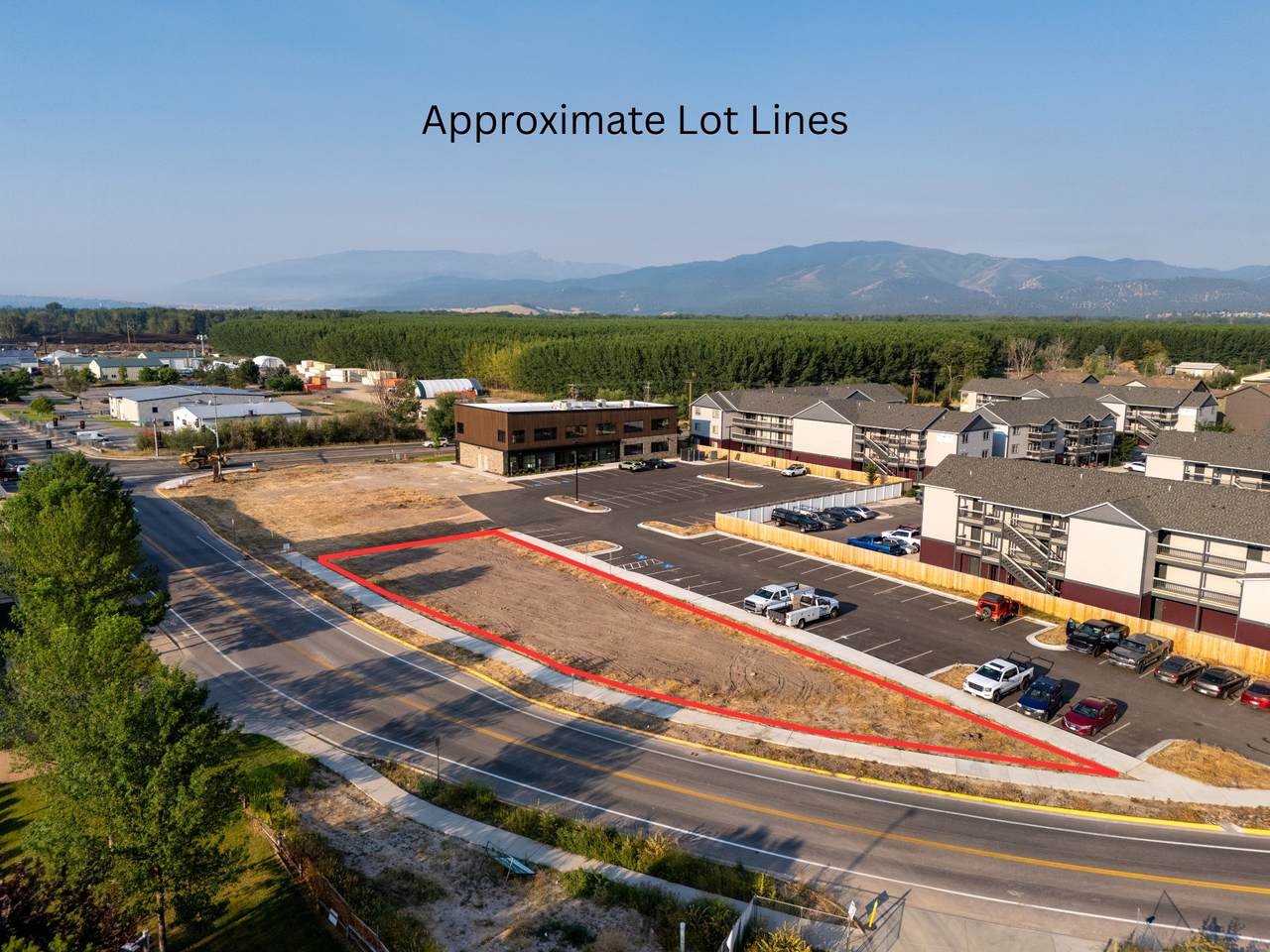 3760 Mullan Road - Photo 1