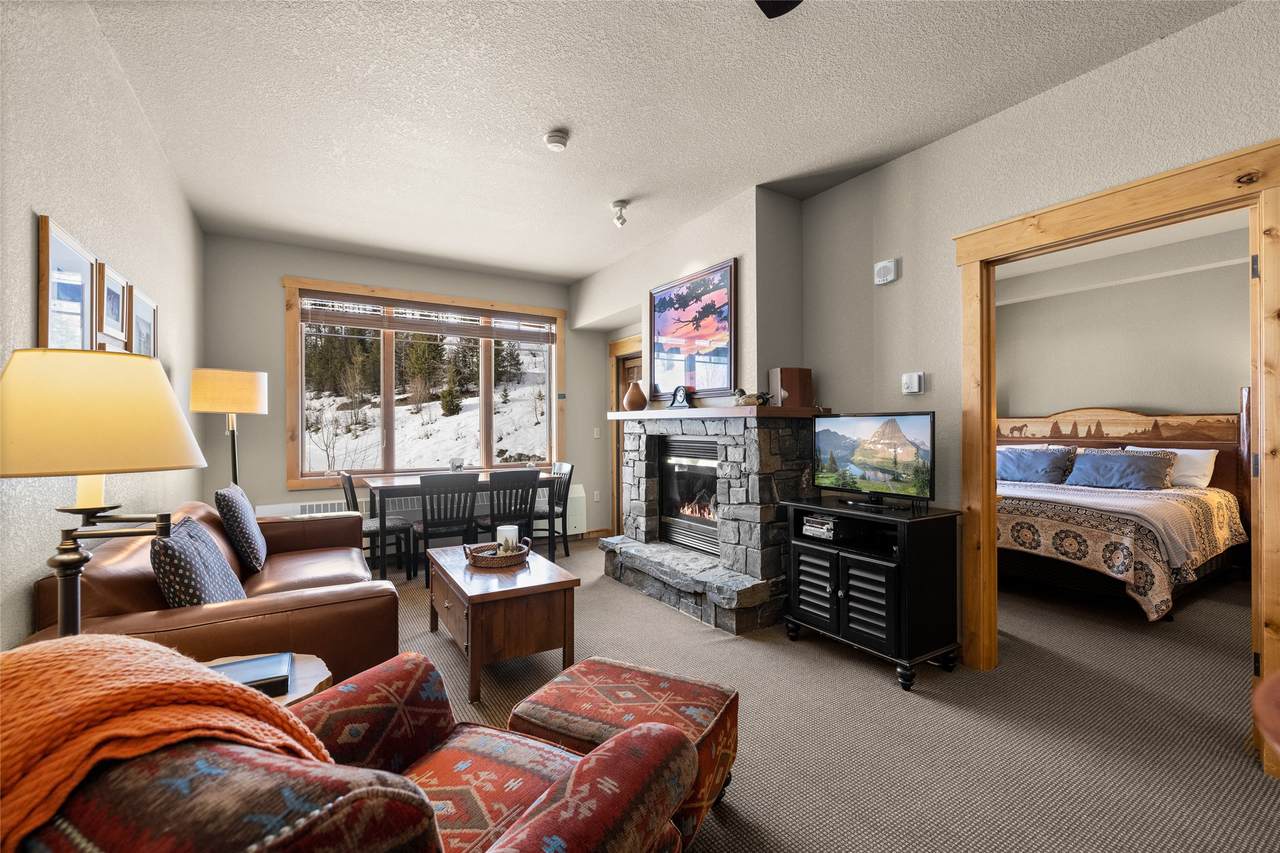 3893 Big Mountain Road - Photo 1