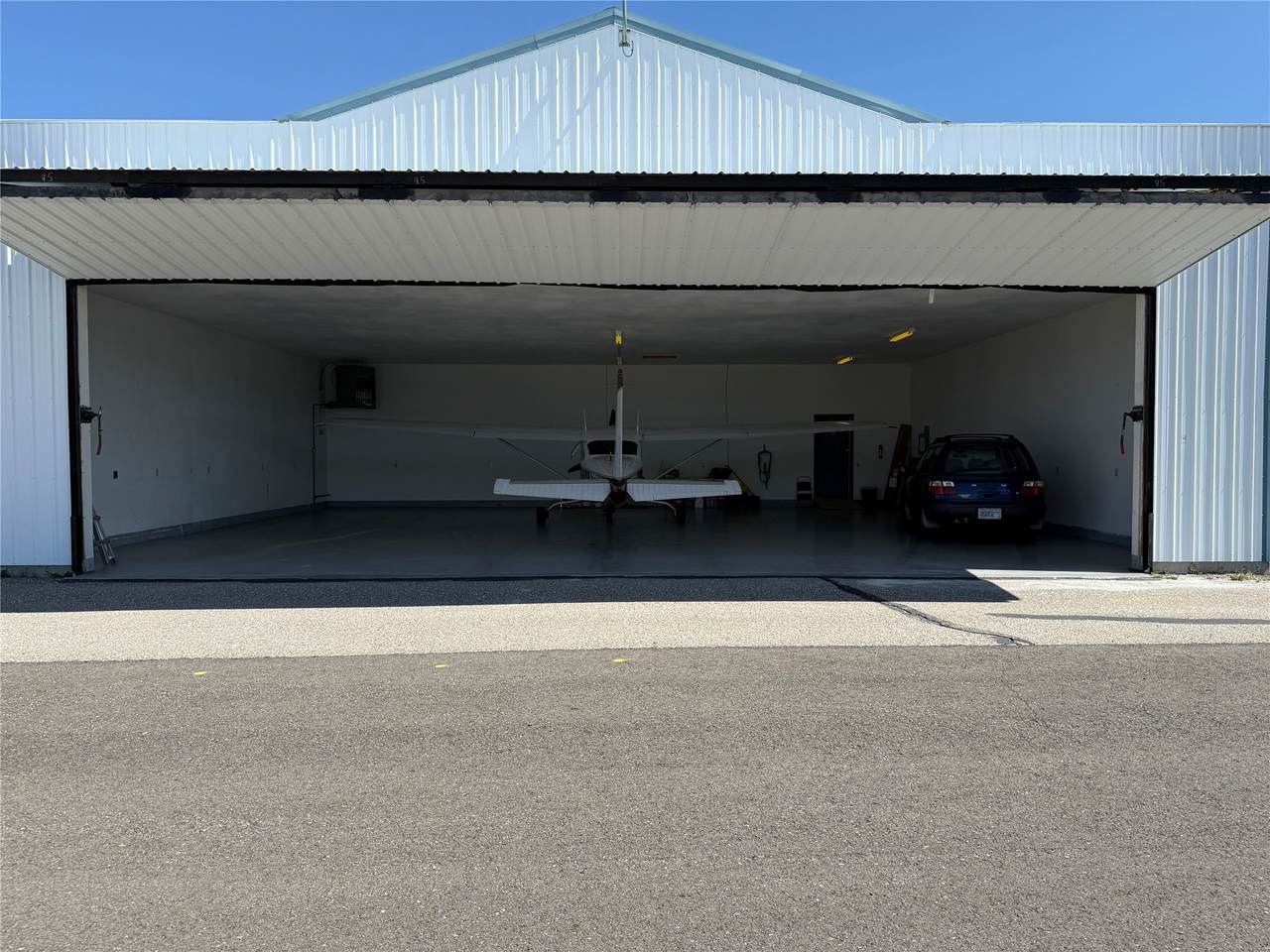 3194 Airport Road - Photo 1
