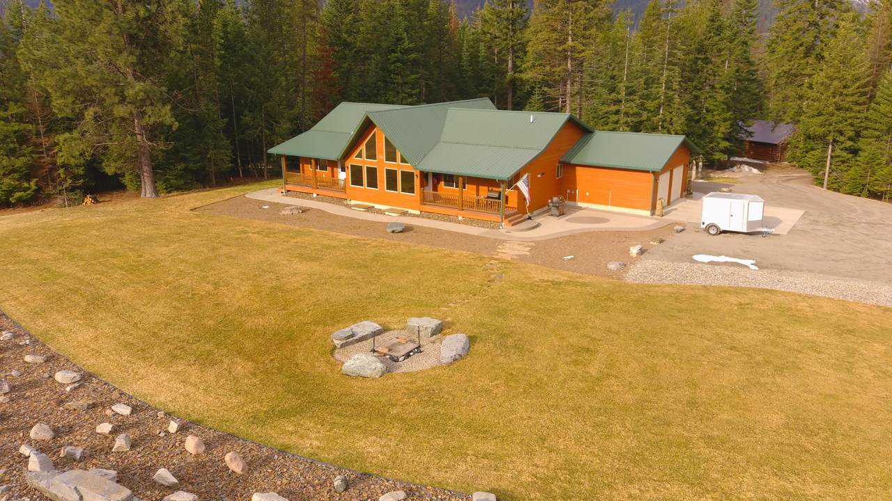5 Fernwood Way - Photo 1