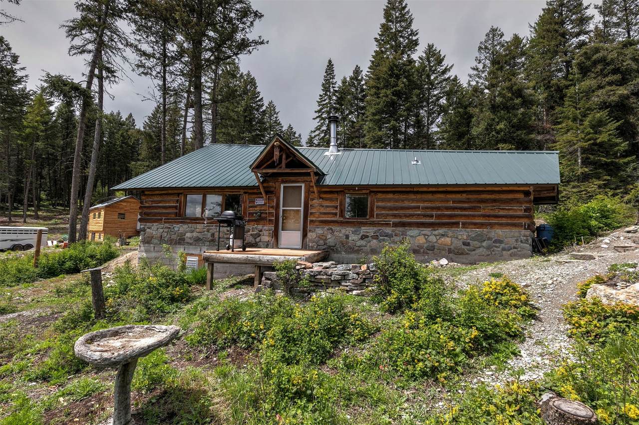 18522 Geiger Lane - Photo 1