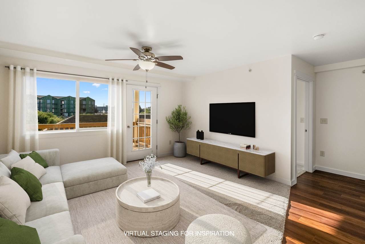 2236 Baxter Lane - Photo 1