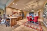 688 Cutthroat Trail - Photo 49