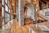 406 Chief Joseph Trail - Photo 30