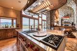 406 Chief Joseph Trail - Photo 34