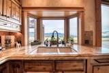 406 Chief Joseph Trail - Photo 36