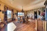 406 Chief Joseph Trail - Photo 42
