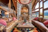 406 Chief Joseph Trail - Photo 47