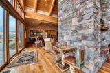 406 Chief Joseph Trail - Photo 49