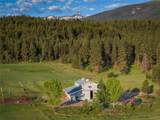 406 Chief Joseph Trail - Photo 8