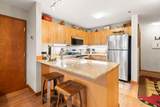3889 Big Mountain Road - Photo 11