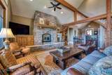688 Cutthroat Trail - Photo 16
