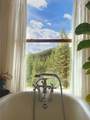 688 Cutthroat Trail - Photo 27