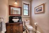 688 Cutthroat Trail - Photo 45