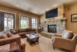 688 Cutthroat Trail - Photo 46