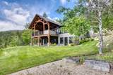 688 Cutthroat Trail - Photo 6