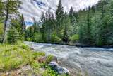 688 Cutthroat Trail - Photo 62