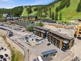 3900 Big Mountain Road - Photo 6