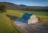 406 Chief Joseph Trail - Photo 5