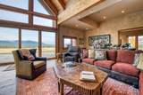 406 Chief Joseph Trail - Photo 53