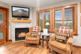3889 Big Mountain Road - Photo 10