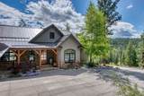 688 Cutthroat Trail - Photo 11