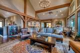 688 Cutthroat Trail - Photo 13
