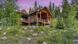 688 Cutthroat Trail - Photo 4