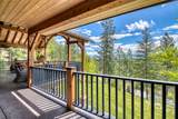 688 Cutthroat Trail - Photo 9