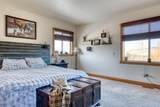 406 Chief Joseph Trail - Photo 143