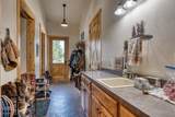 406 Chief Joseph Trail - Photo 147