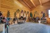 406 Chief Joseph Trail - Photo 148