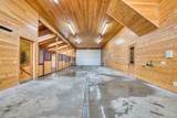 406 Chief Joseph Trail - Photo 150