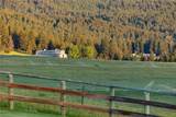 406 Chief Joseph Trail - Photo 7