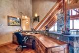 406 Chief Joseph Trail - Photo 105