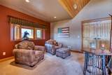 406 Chief Joseph Trail - Photo 109