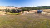 406 Chief Joseph Trail - Photo 121