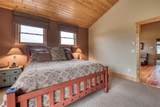406 Chief Joseph Trail - Photo 129