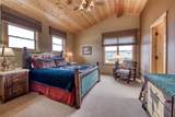 406 Chief Joseph Trail - Photo 132