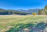 406 Chief Joseph Trail - Photo 158