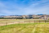 406 Chief Joseph Trail - Photo 159