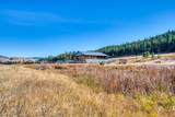 406 Chief Joseph Trail - Photo 160