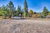 406 Chief Joseph Trail - Photo 161