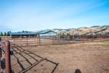406 Chief Joseph Trail - Photo 162