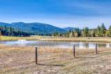 406 Chief Joseph Trail - Photo 165