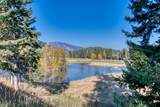 406 Chief Joseph Trail - Photo 166