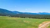 406 Chief Joseph Trail - Photo 171