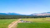 406 Chief Joseph Trail - Photo 172