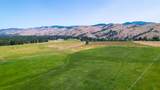 406 Chief Joseph Trail - Photo 174